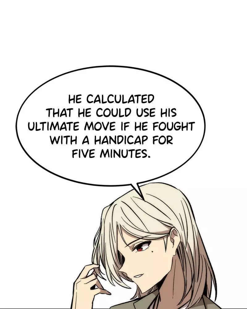 Manga page 90