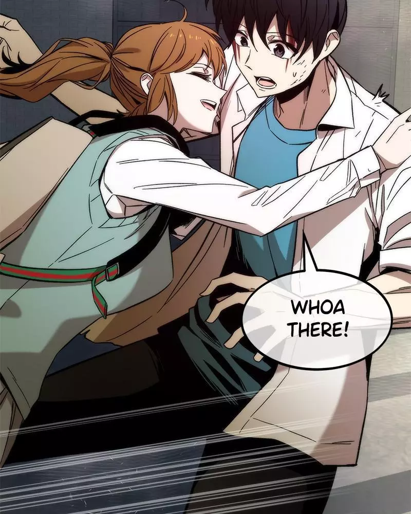 Manga page 200