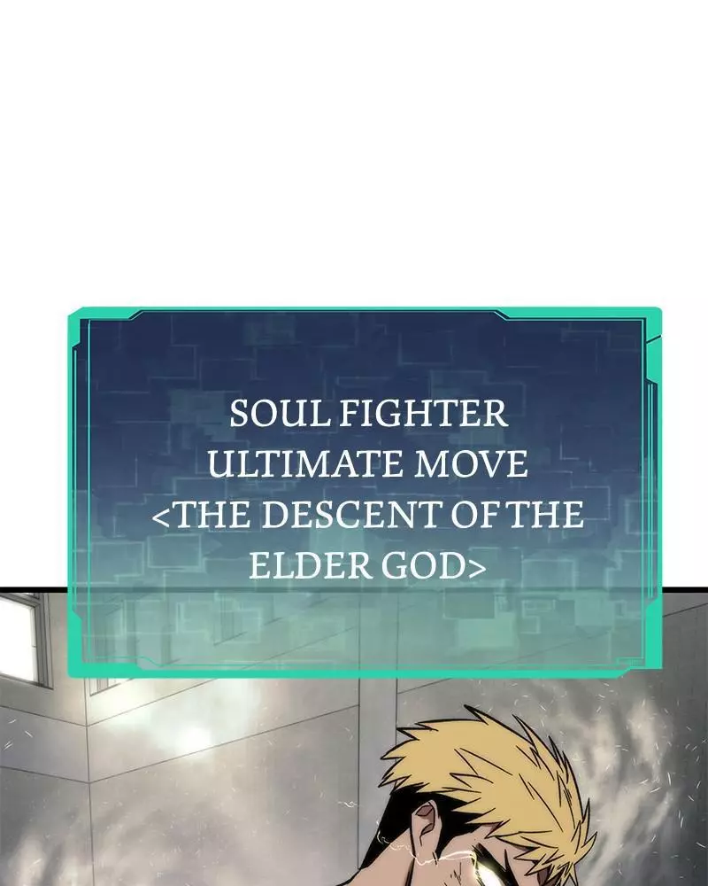 Manga page 95