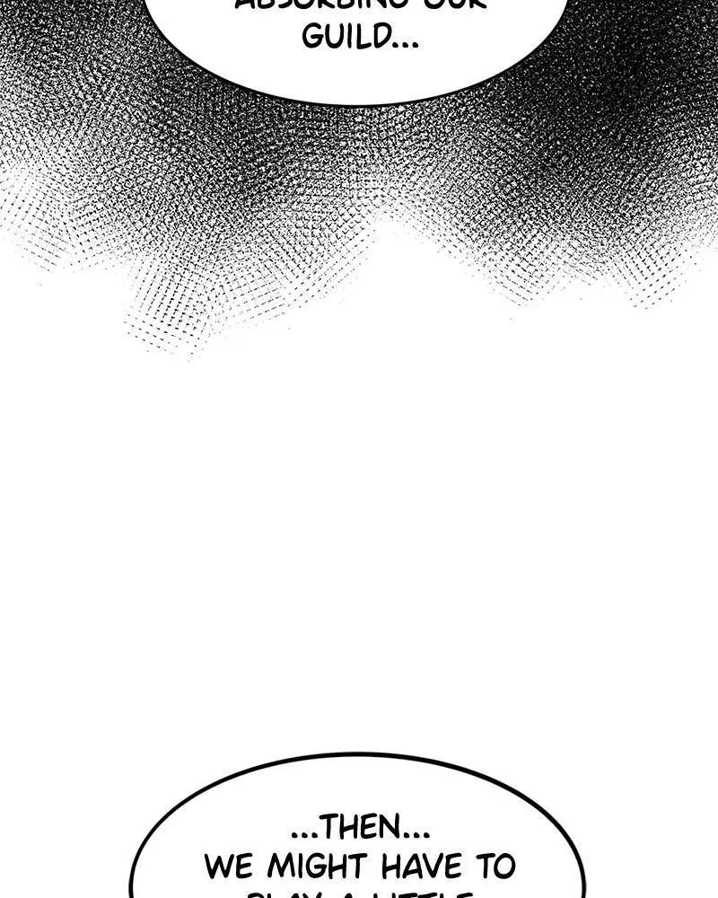 Manga page 218