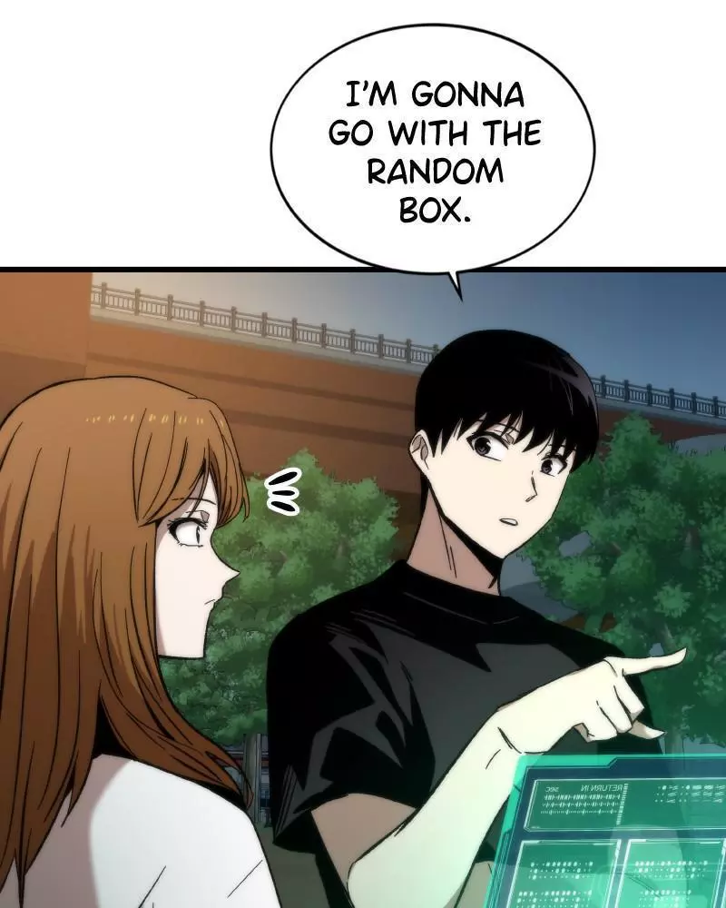 Manga page 70