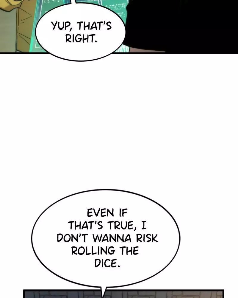 Manga page 66