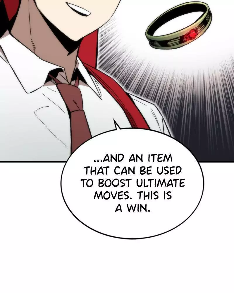 Manga page 111