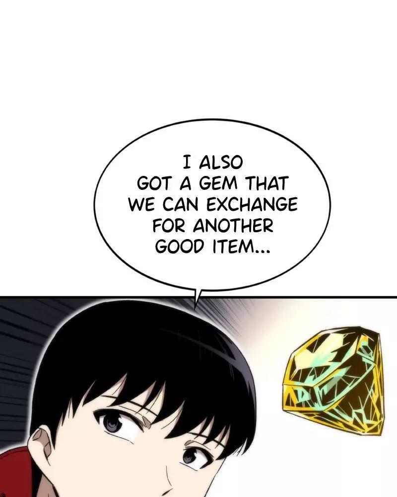 Manga page 110