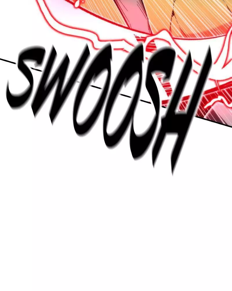 Manga page 40