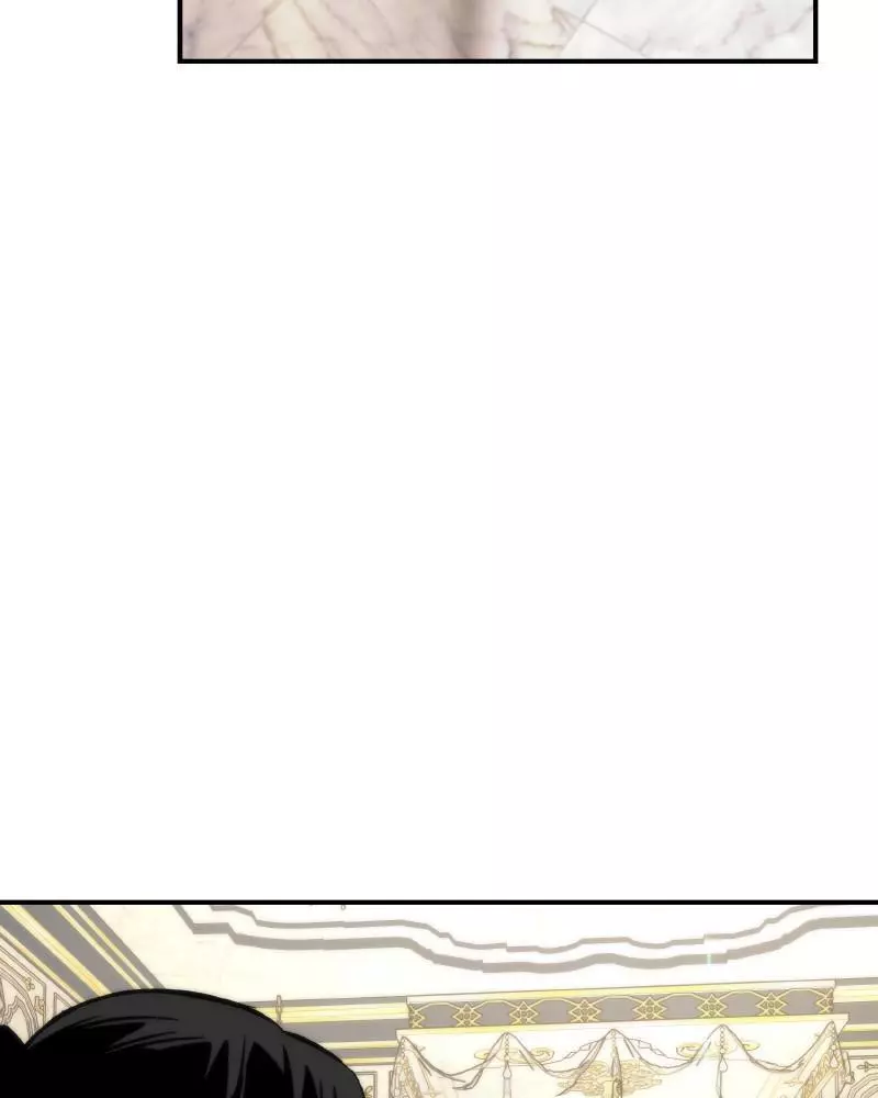 Manga page 172