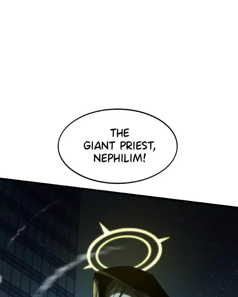 Manga page 74