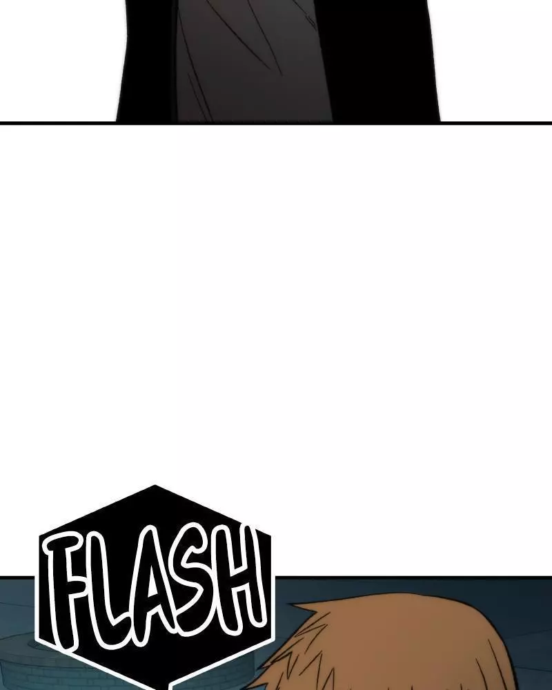 Manga page 62