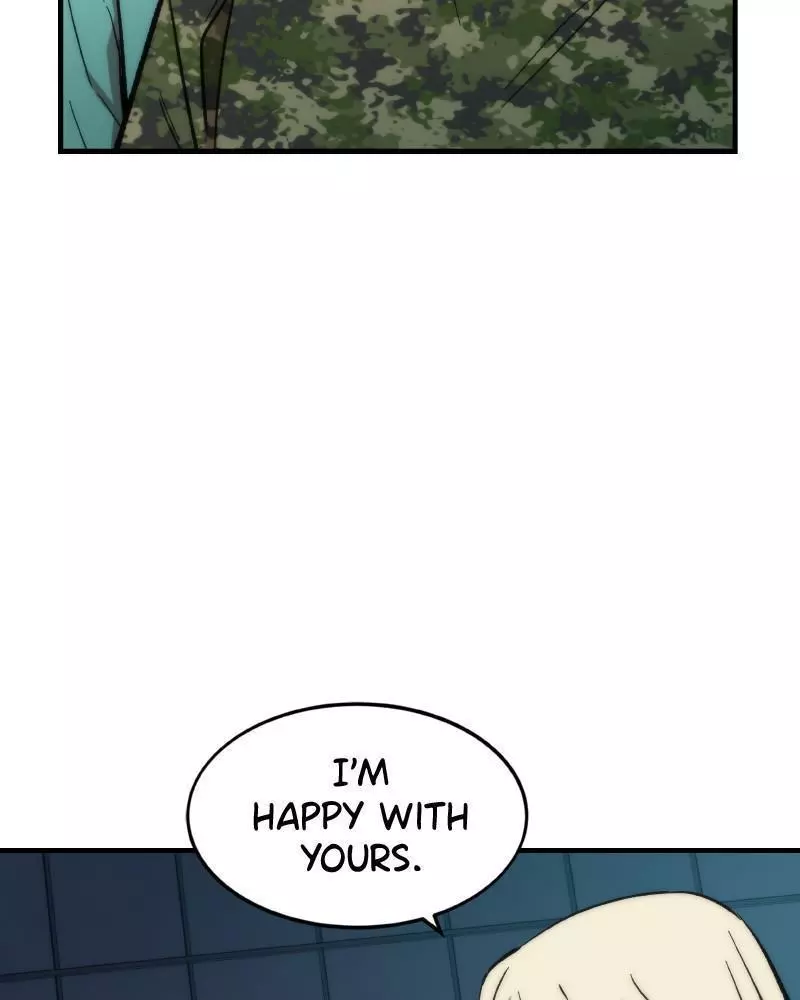 Manga page 40