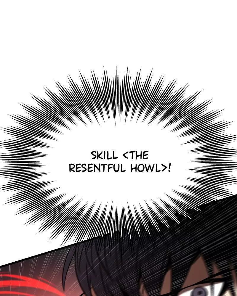 Manga page 107