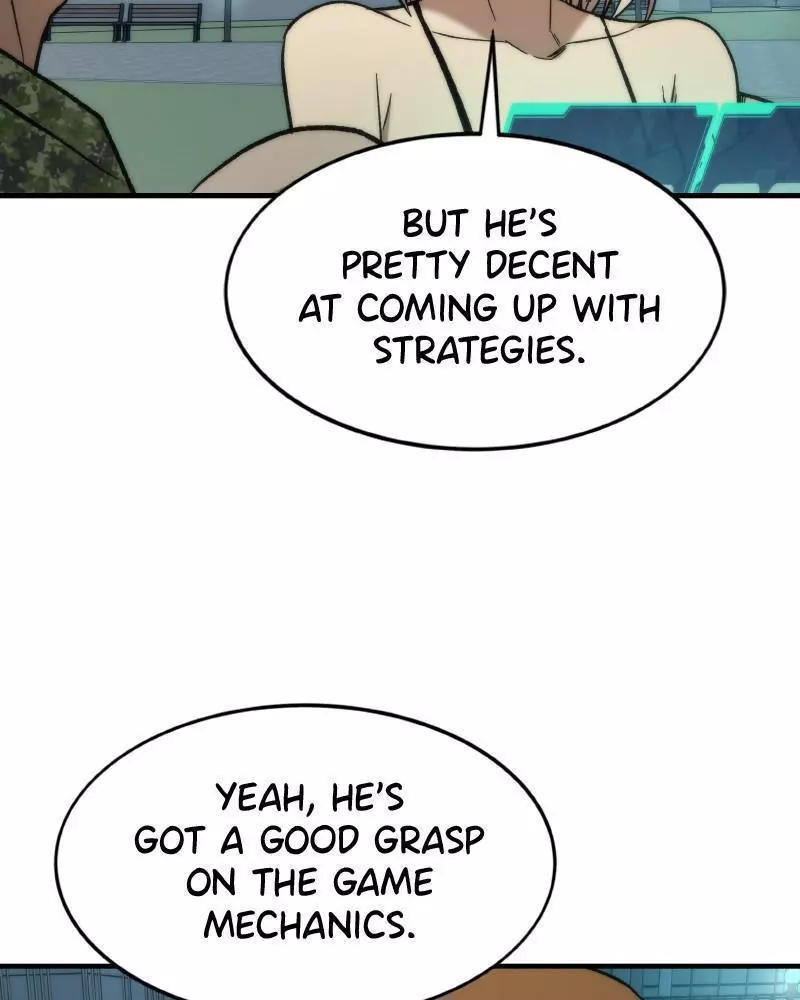 Manga page 57