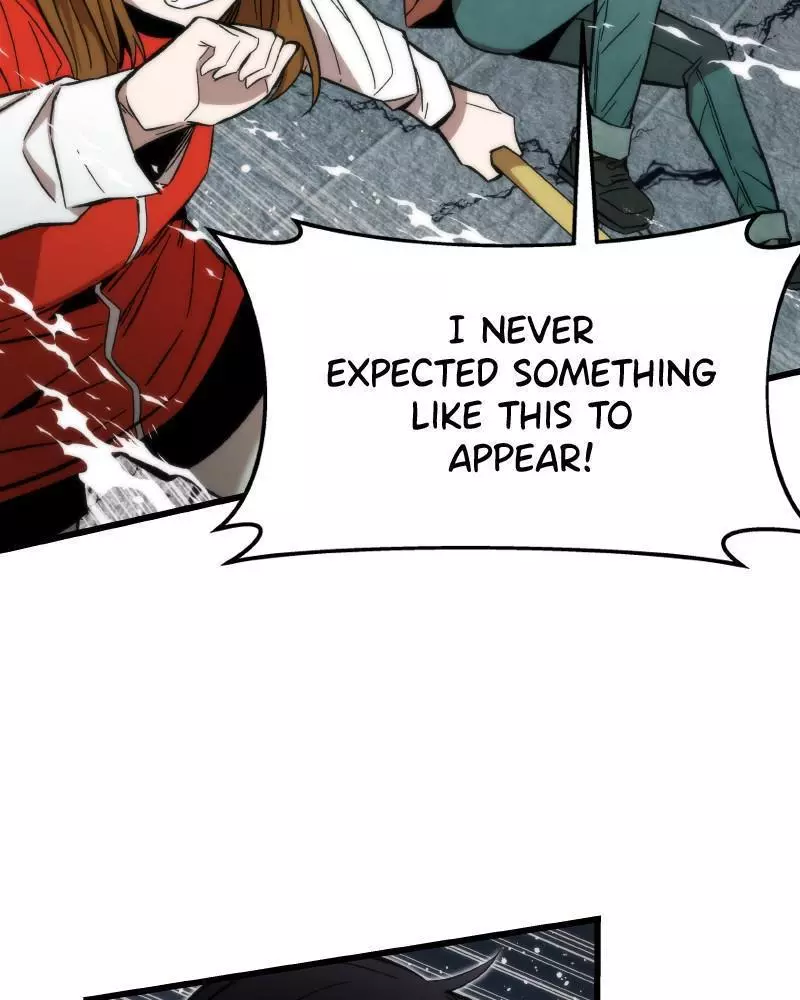 Manga page 82