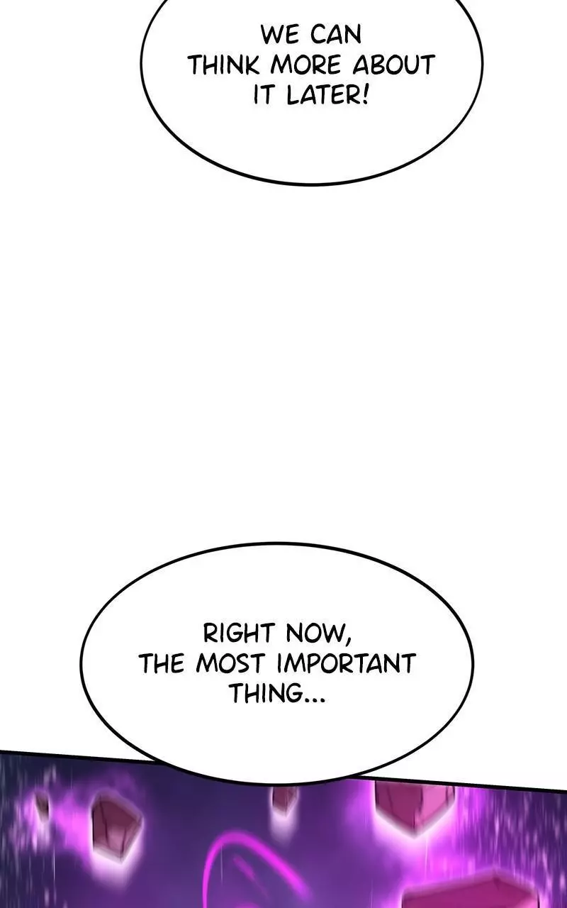 Manga page 42