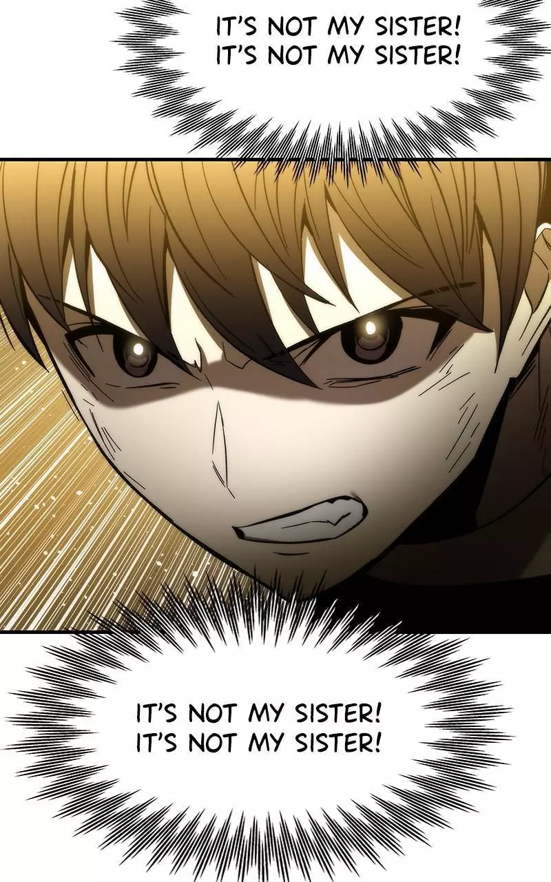 Manga page 95