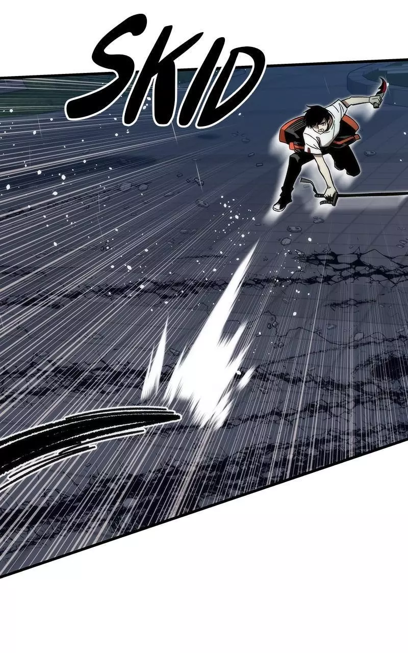 Manga page 25