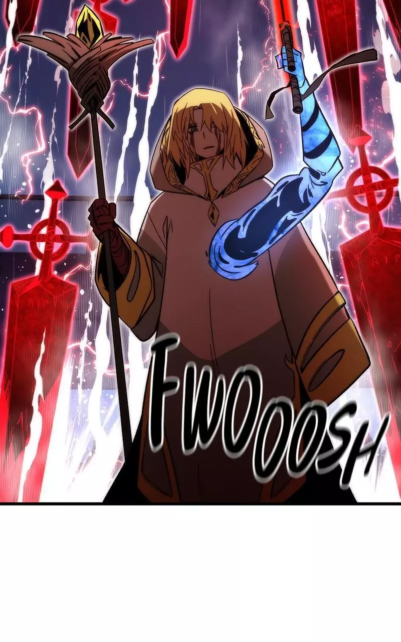 Manga page 126