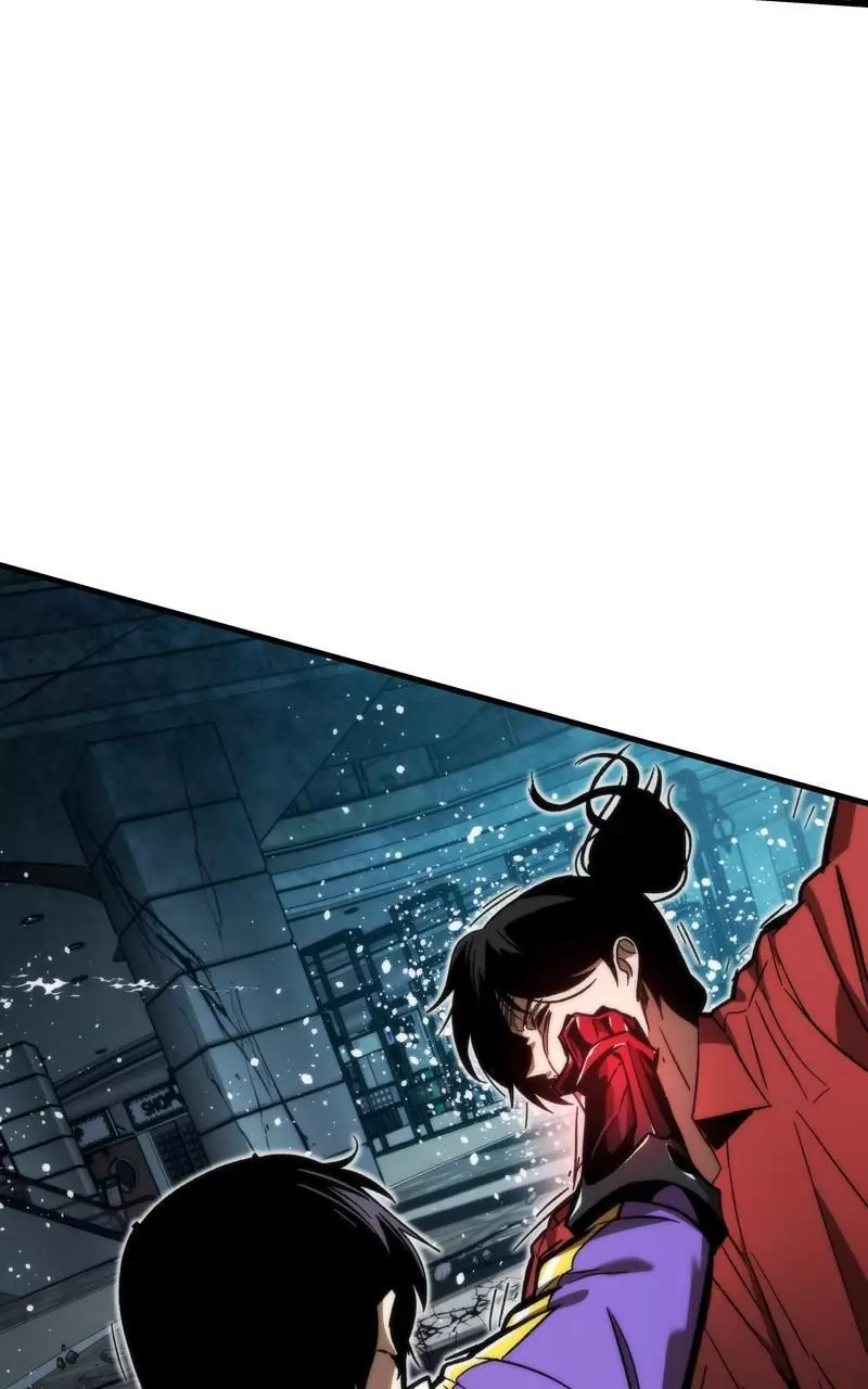 Manga page 67