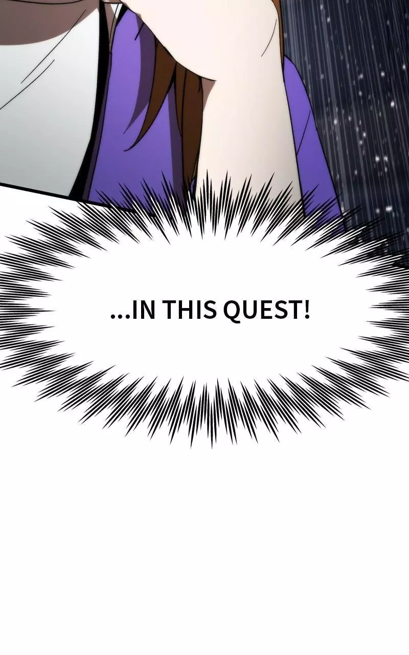 Manga page 151