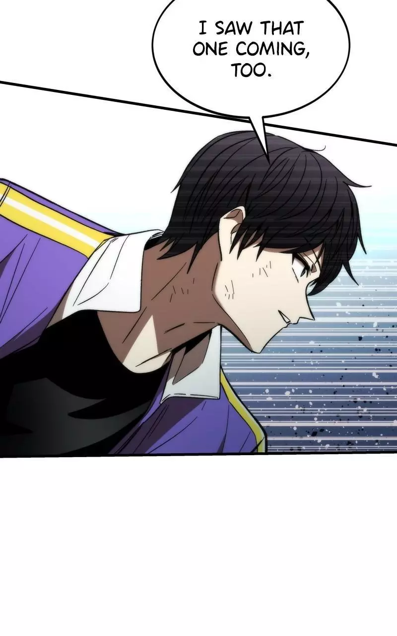 Manga page 64
