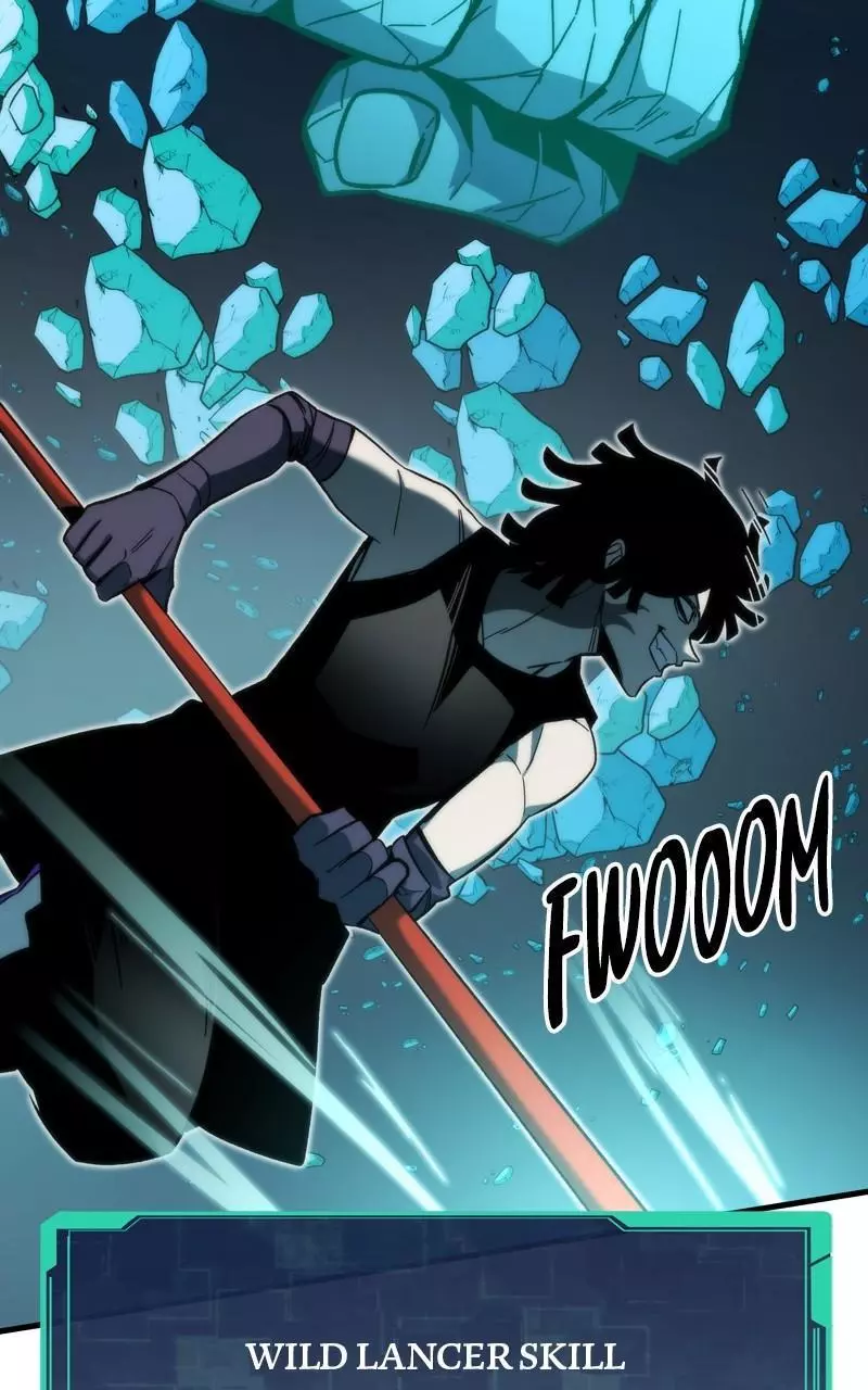Manga page 50