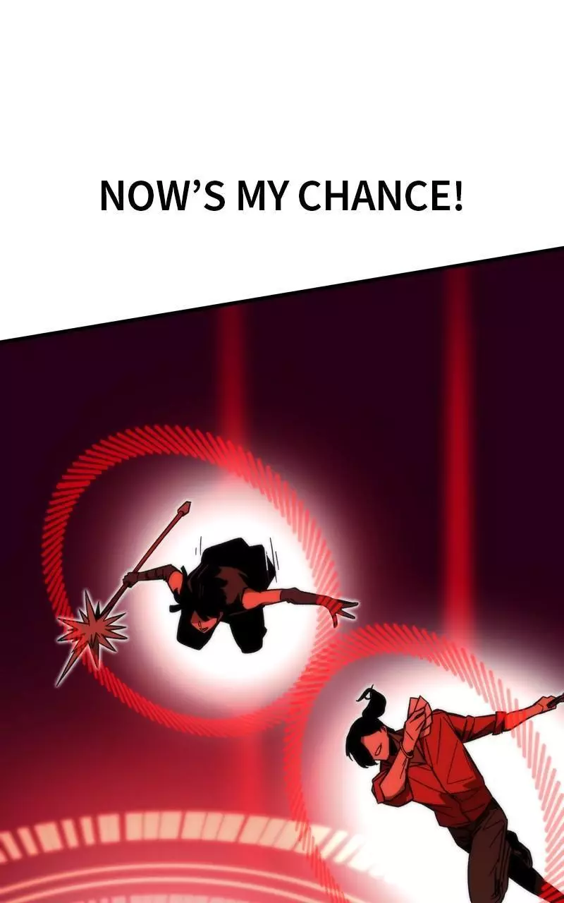 Manga page 86