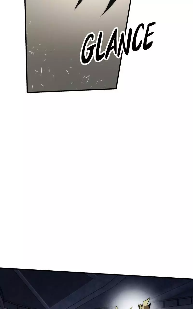 Manga page 95