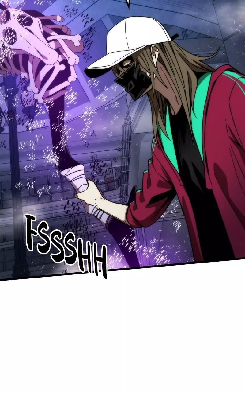 Manga page 115