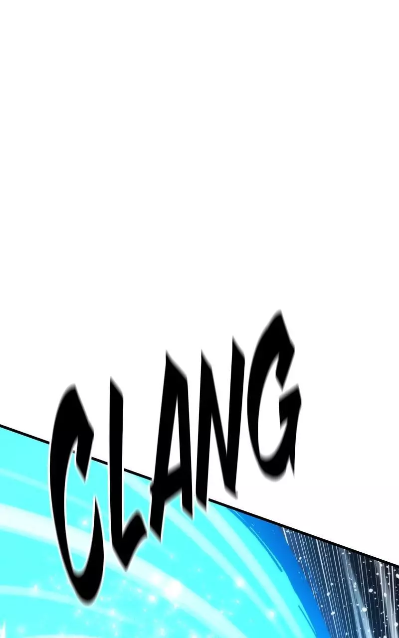 Manga page 81