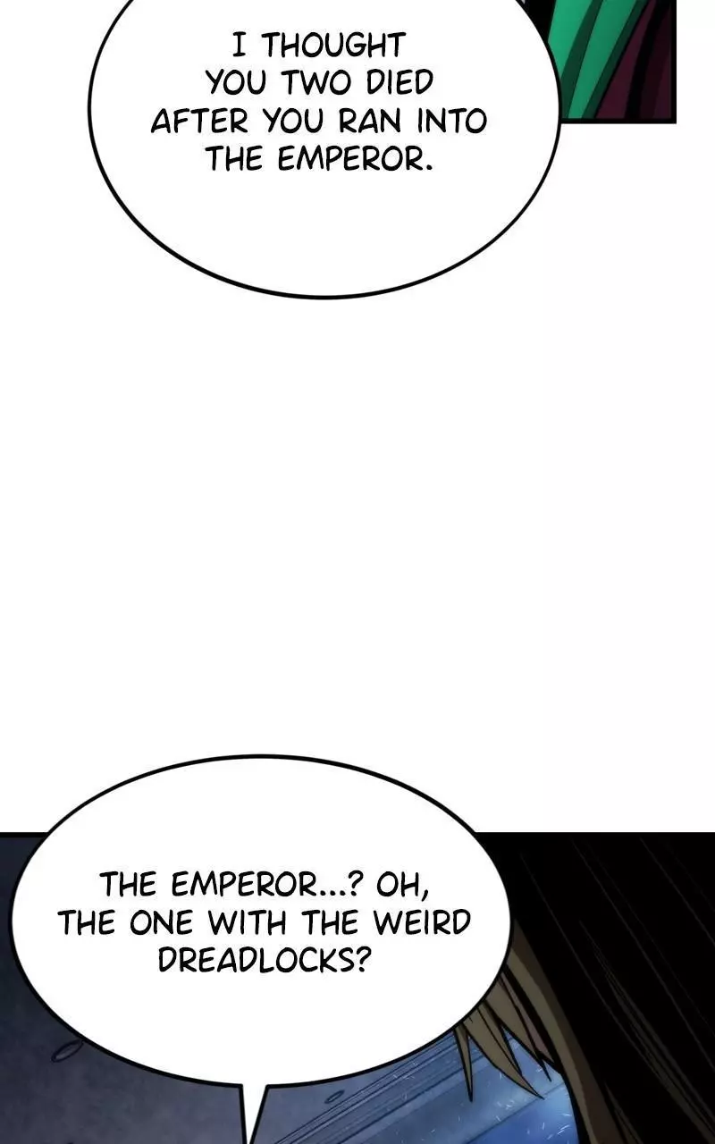 Manga page 111