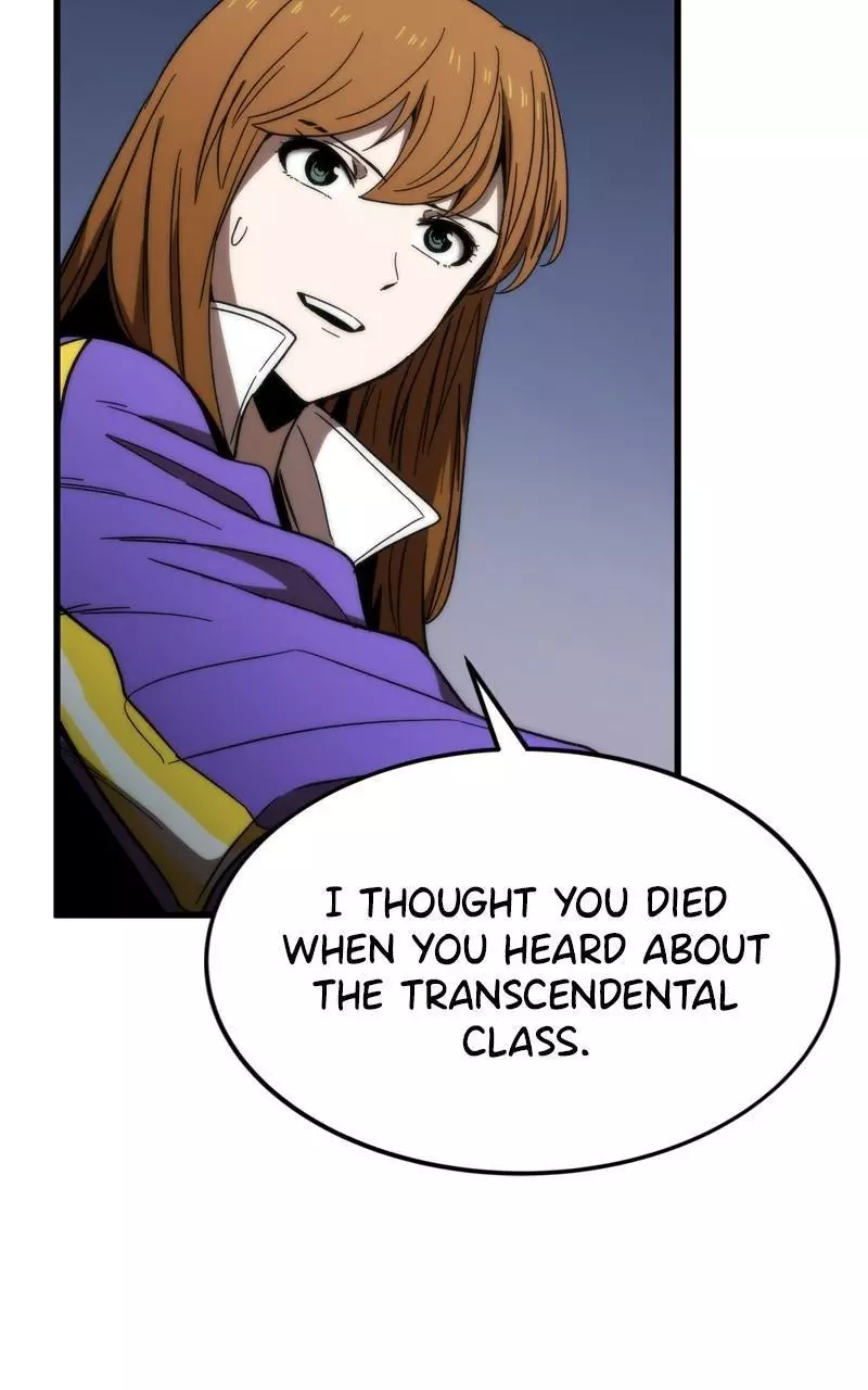 Manga page 109