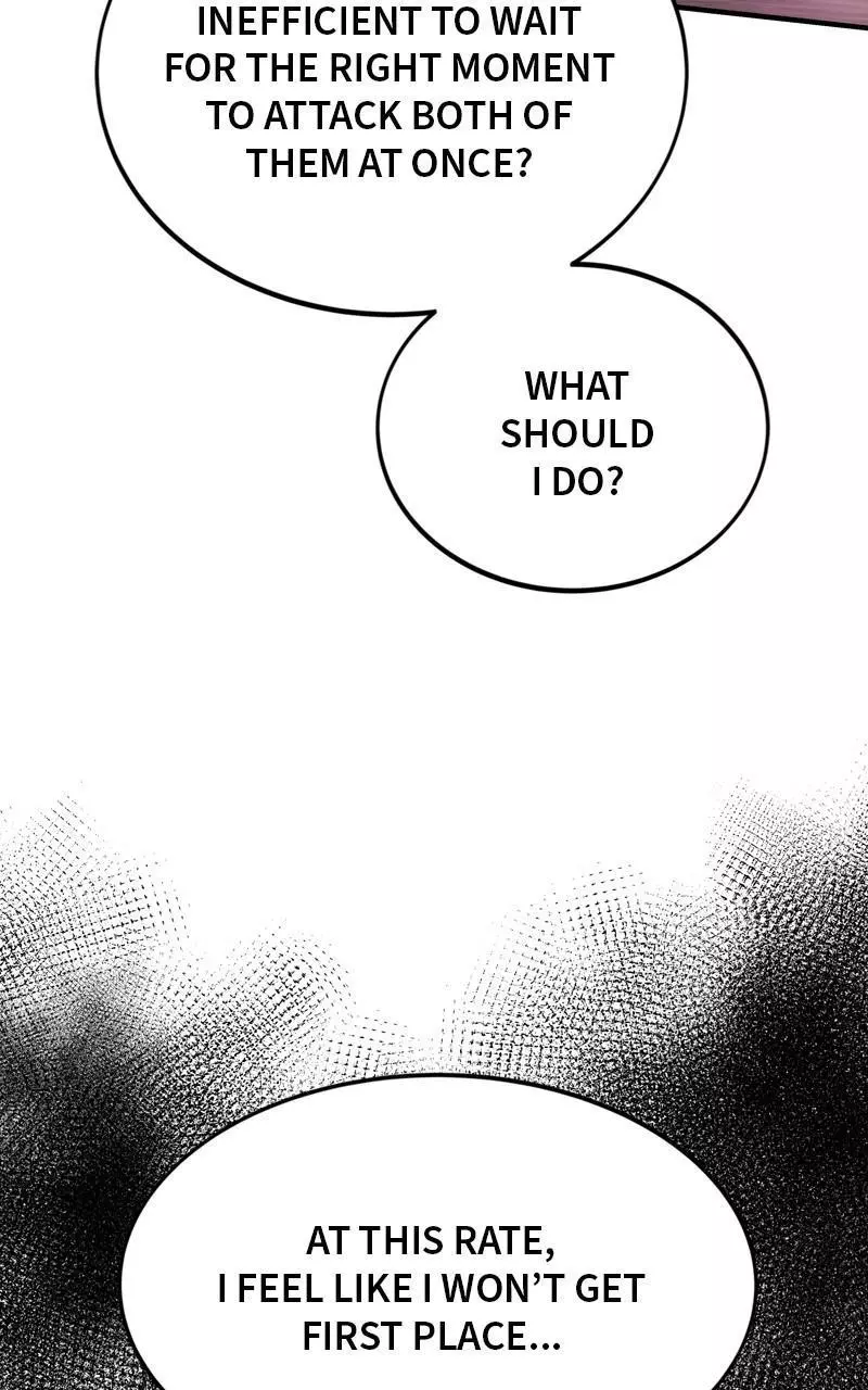 Manga page 98