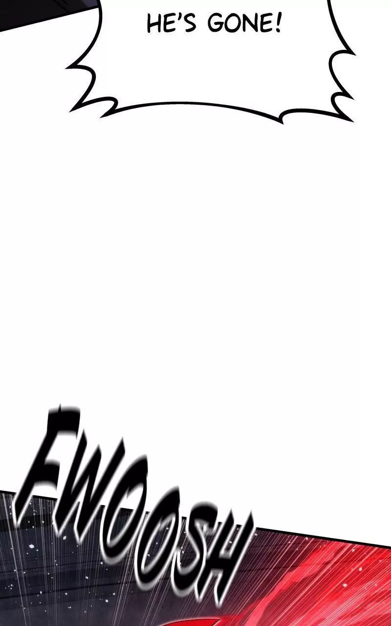 Manga page 58