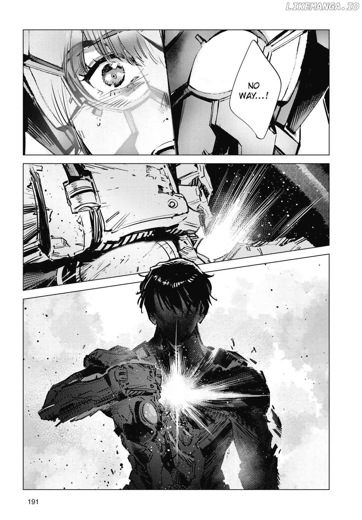 Manga page 31