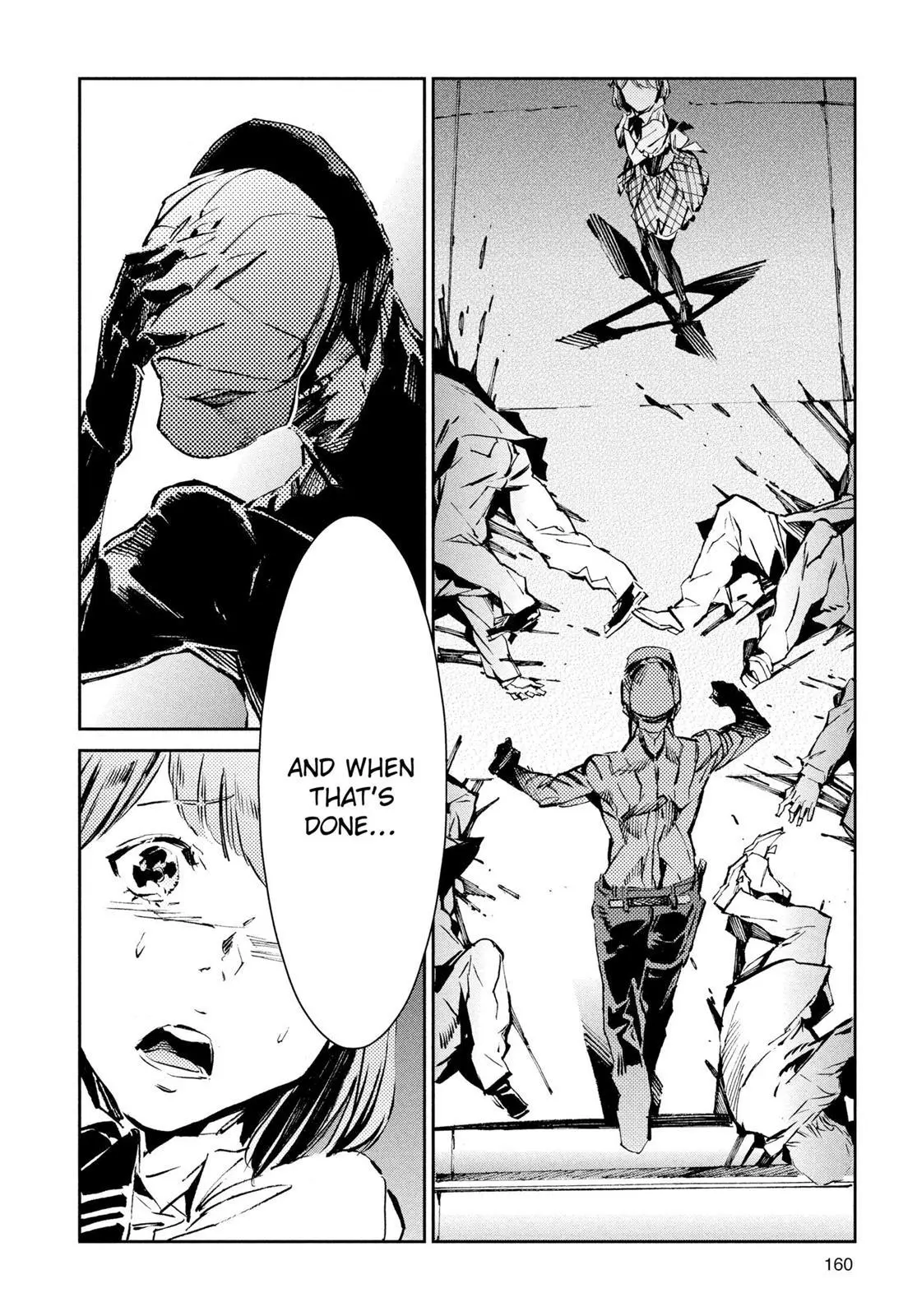 Manga page 26