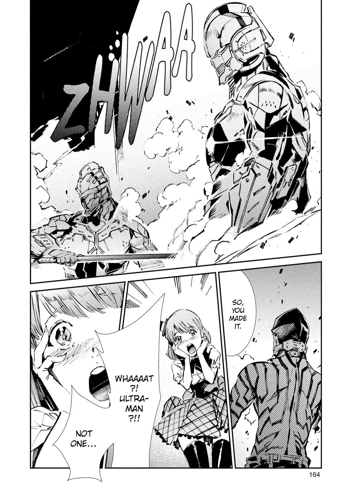 Manga page 29