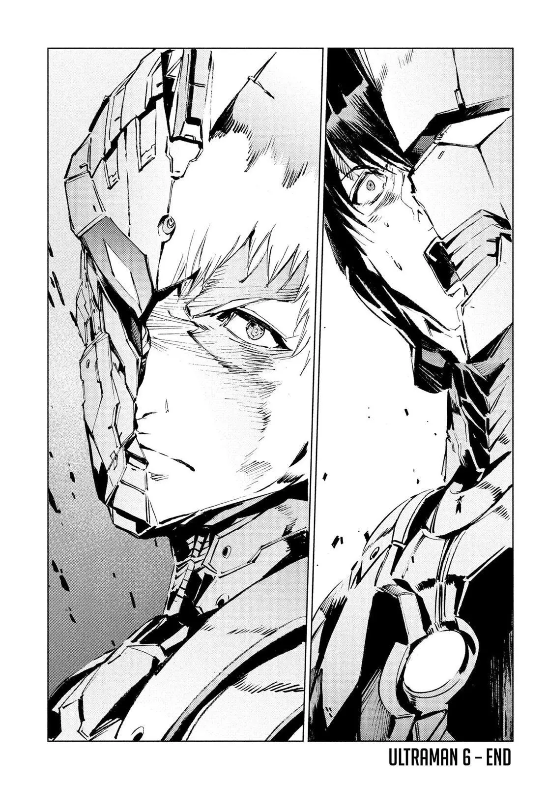 Manga page 38