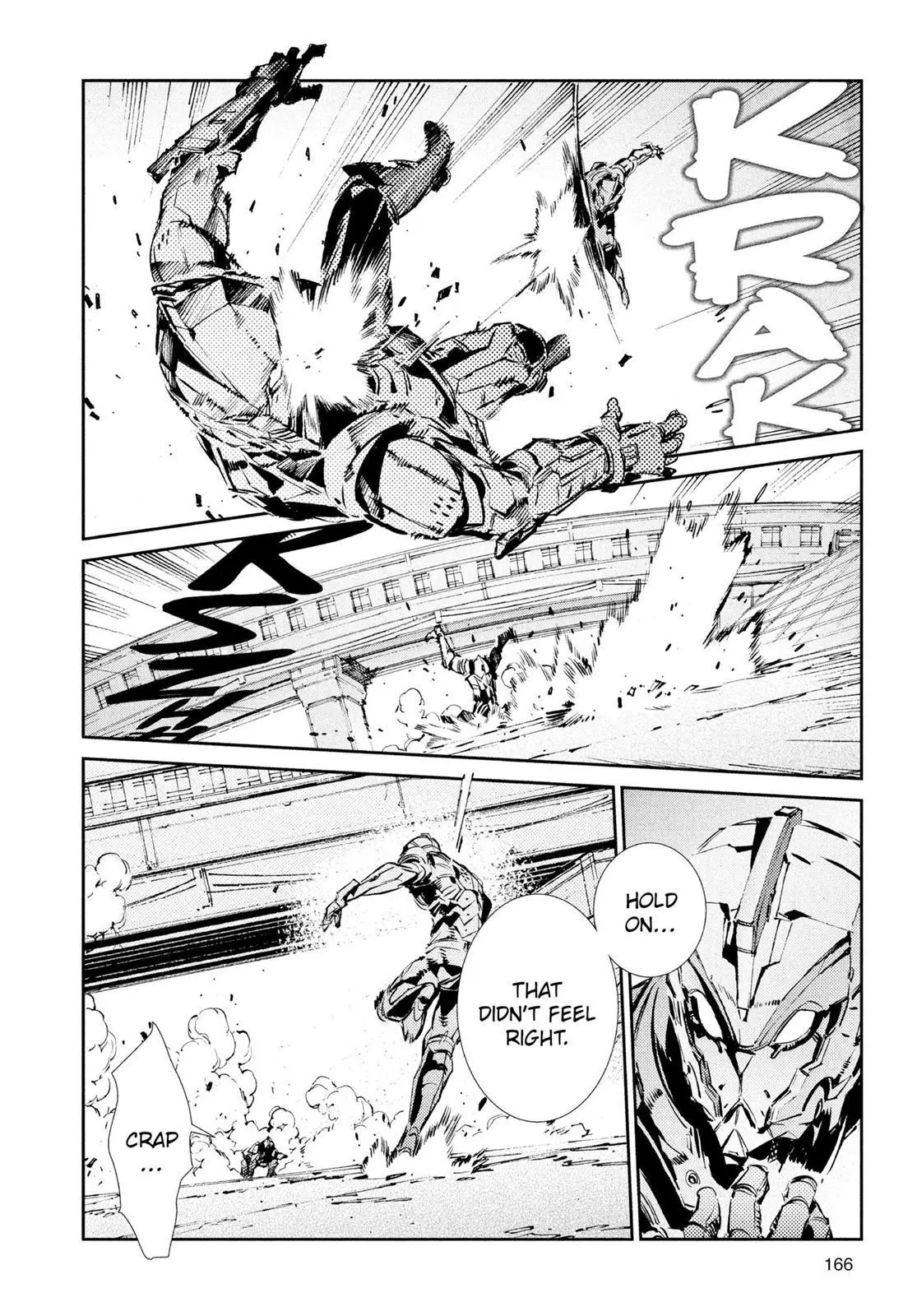 Manga page 25