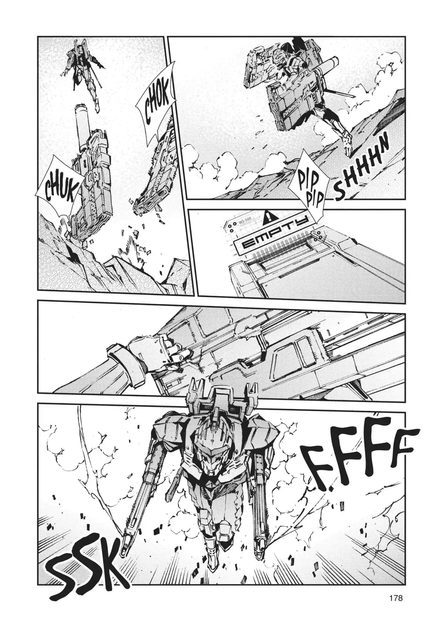 Manga page 27