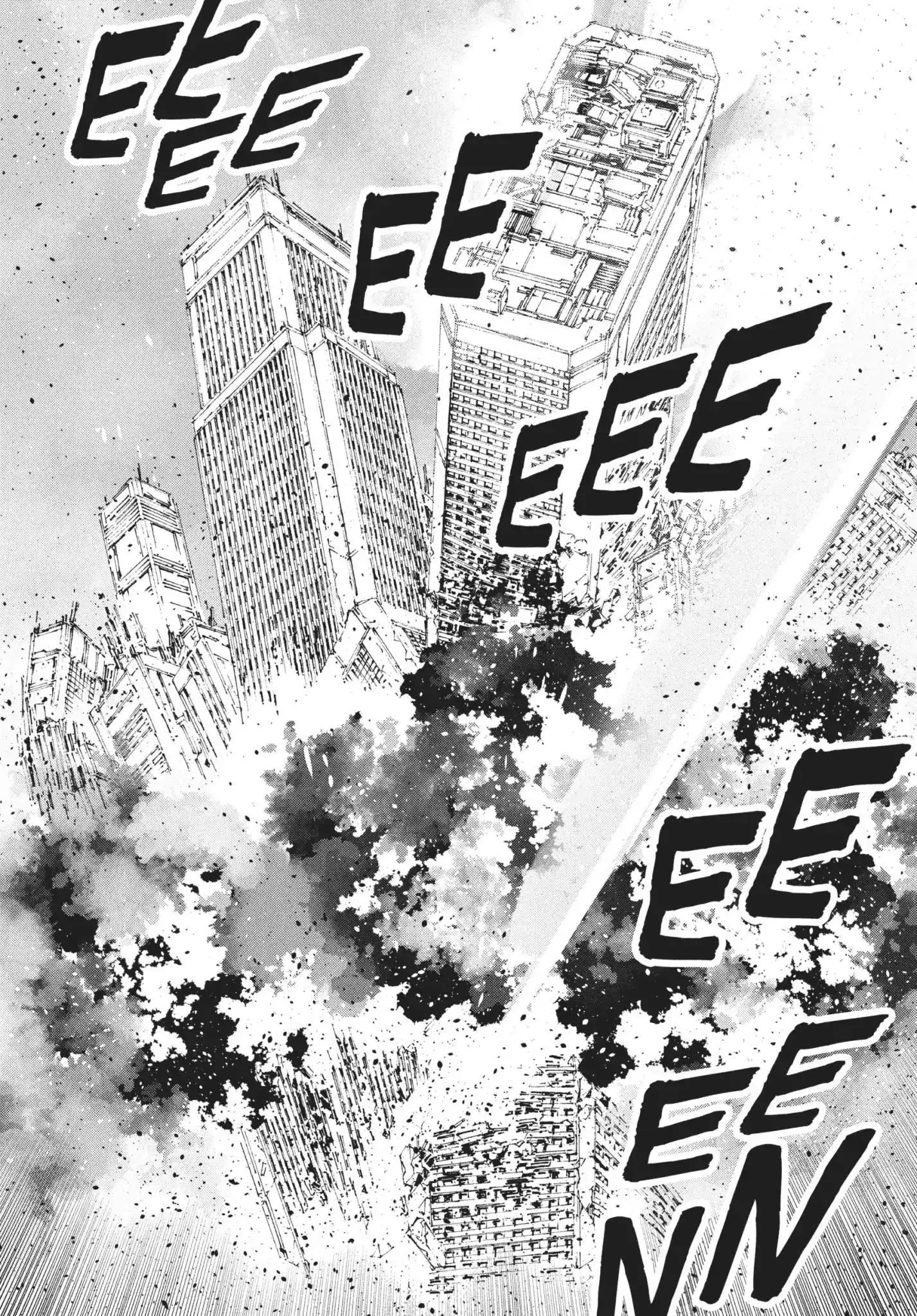 Manga page 30