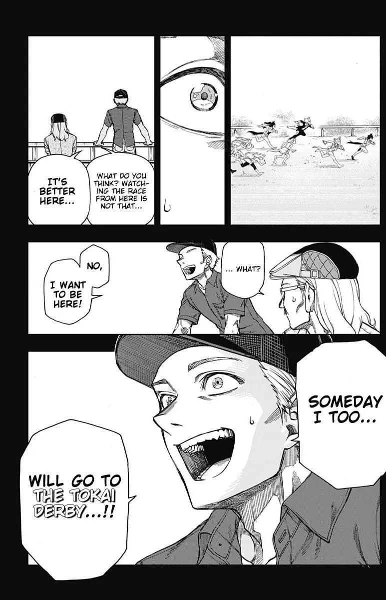 Manga page 33