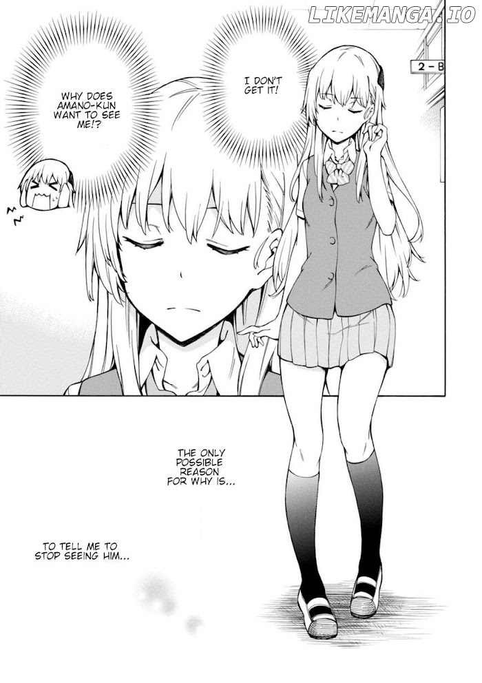 Manga page 38