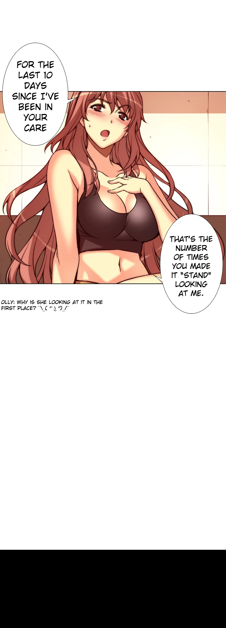 Manga page 23