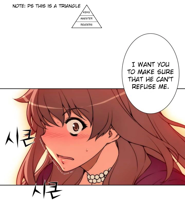 Manga page 64