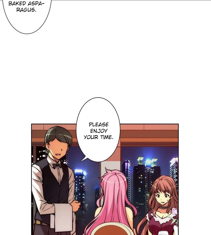 Manga page 40