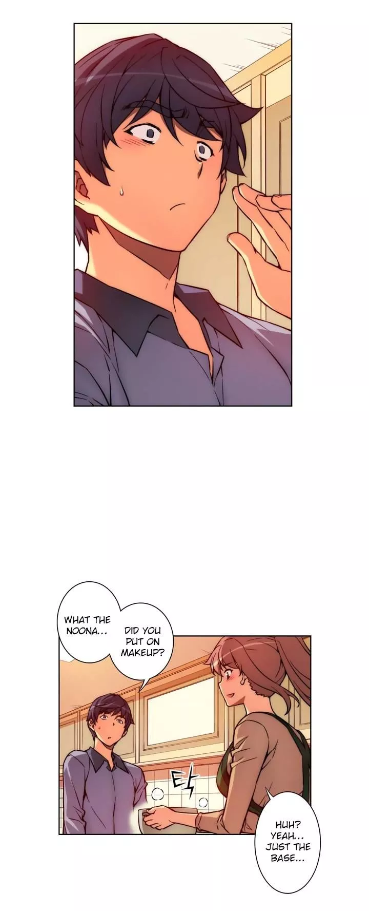 Manga page 32