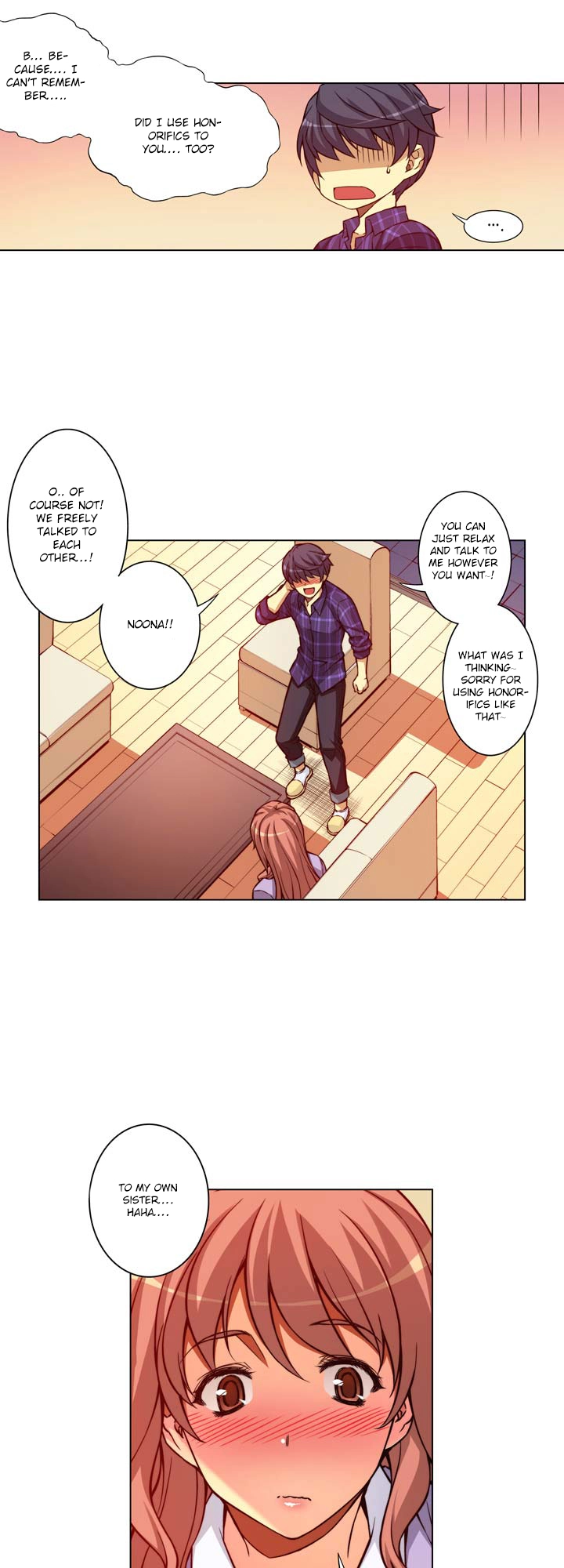 Manga page 24