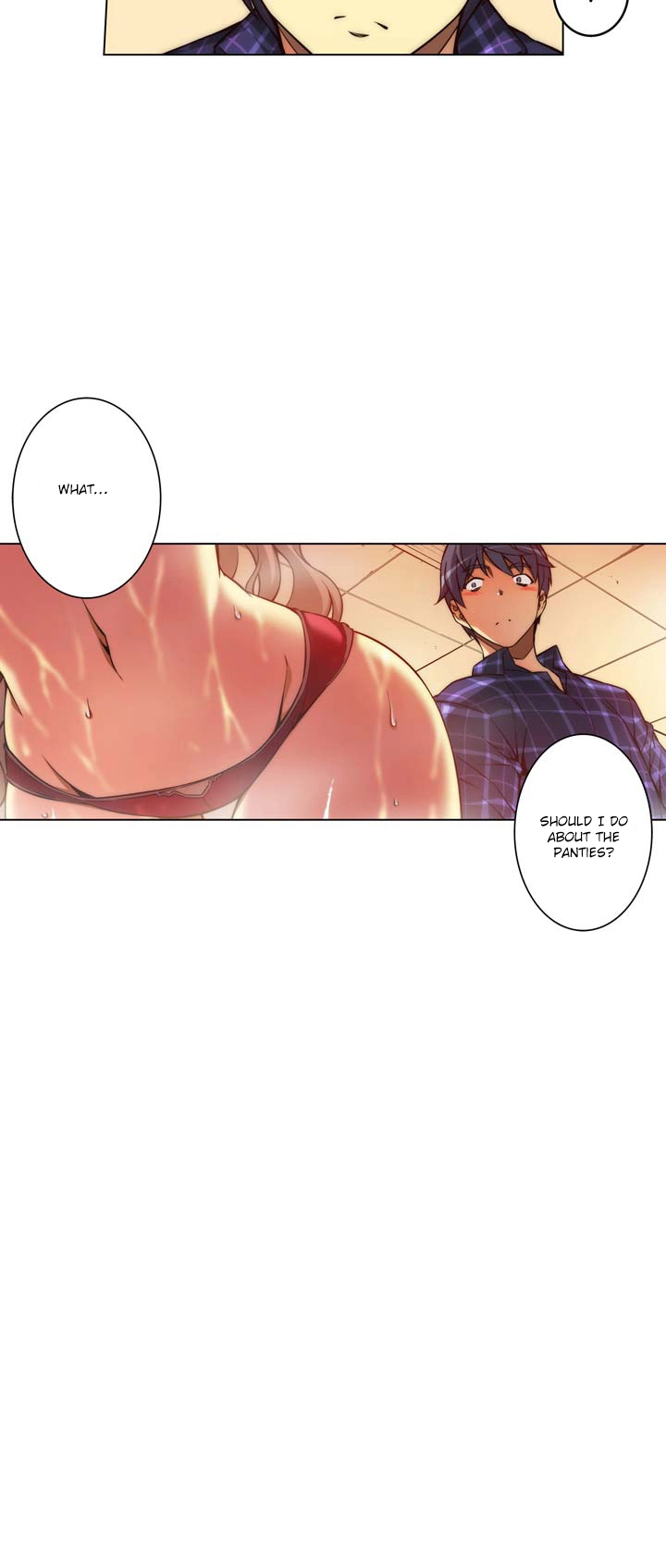 Manga page 37