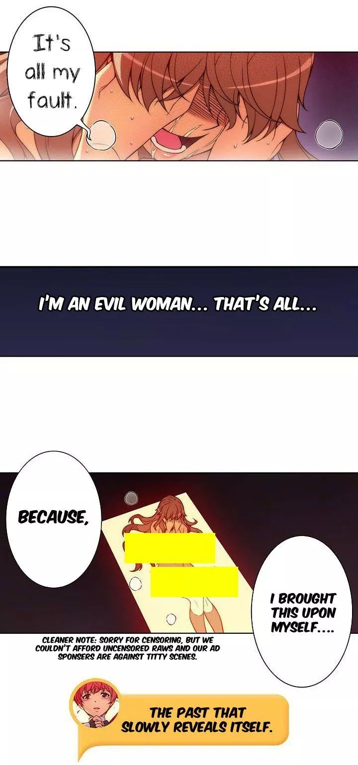 Manga page 17