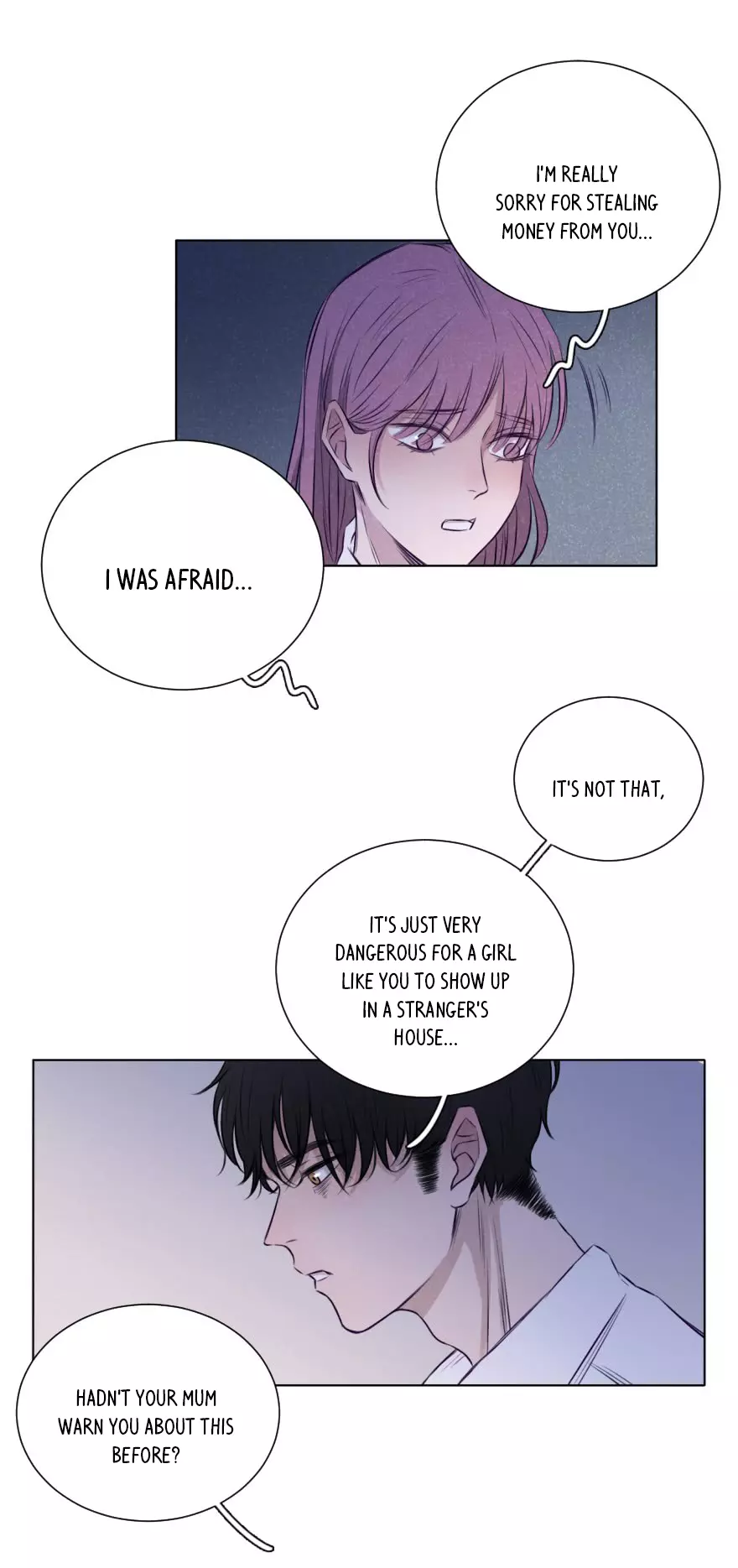Manga page 14