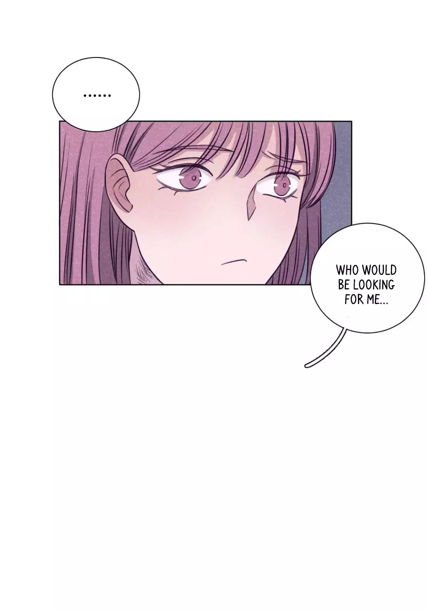 Manga page 26